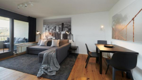 criston apartments - peaceful living Q30